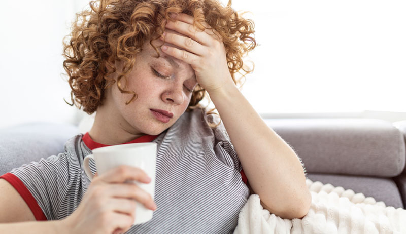 service single image