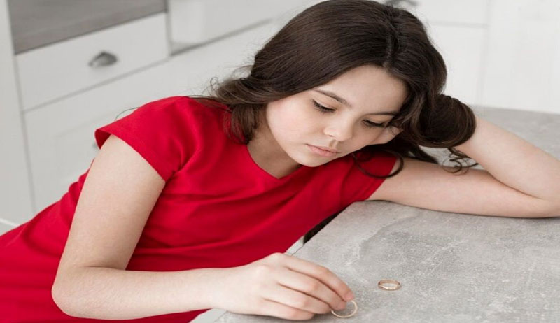 service single image