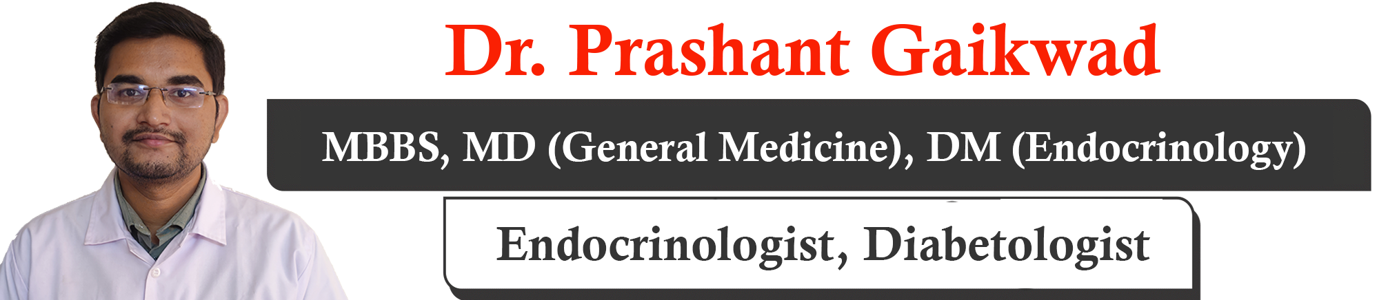 logo-dr-prashant-gaikwad