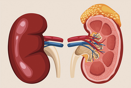 consultant-adrenal-gland-disease