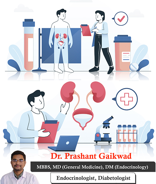 dr-prashant-gaikwad-dsd-disorders-of-sex-development-consultant