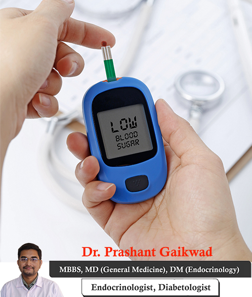 dr-prashant-gaikwad-management-of-hypoglycemia-consultant