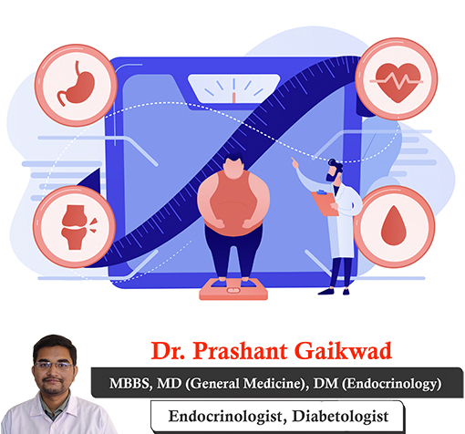 obesity-metabolic-syndrome-consultant