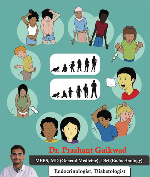 dr-prashant-gaikwad-puberty-disorders-consultant