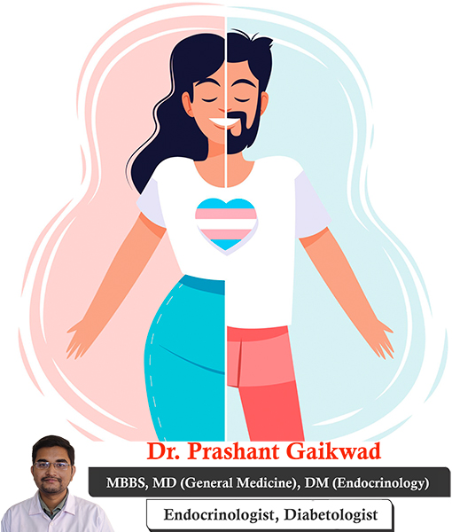 dr-prashant-gaikwad-transgender-hormone-replacement-therapy-consultant